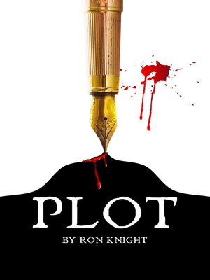 cover image of Plot